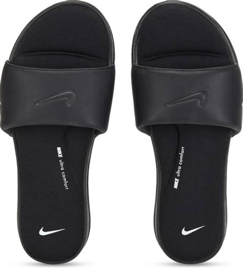 buy Nike slides online